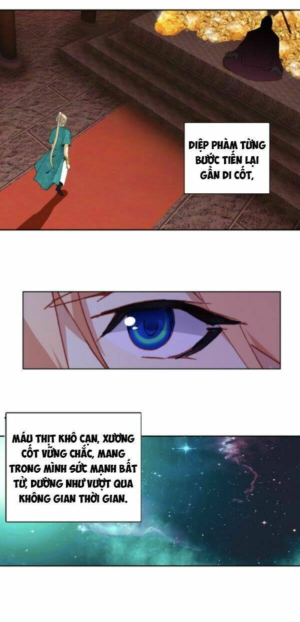 Trang 22