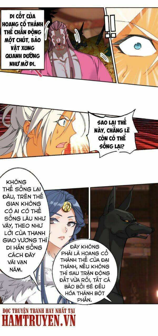 Trang 23