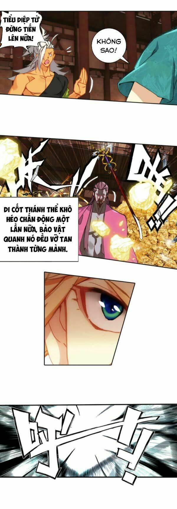 Trang 24