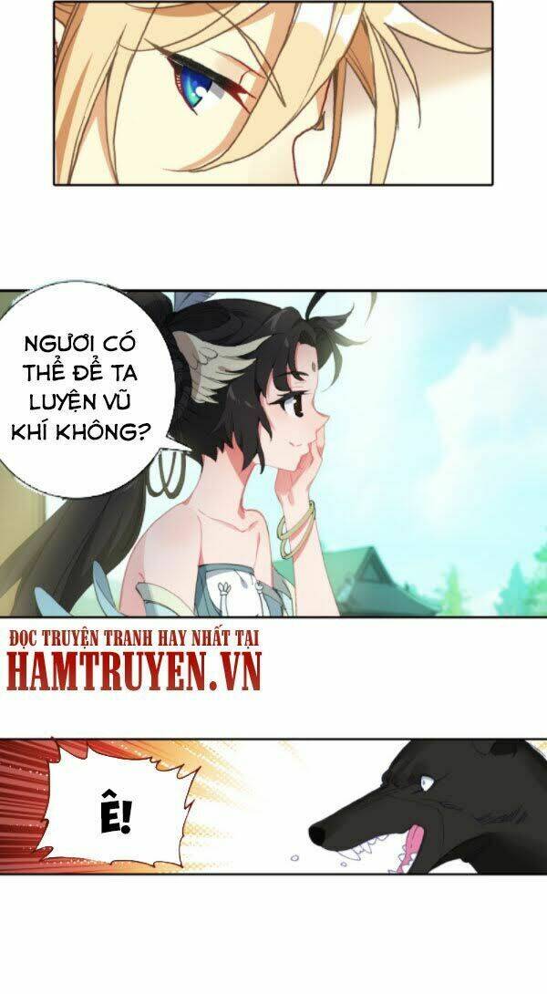 Trang 3