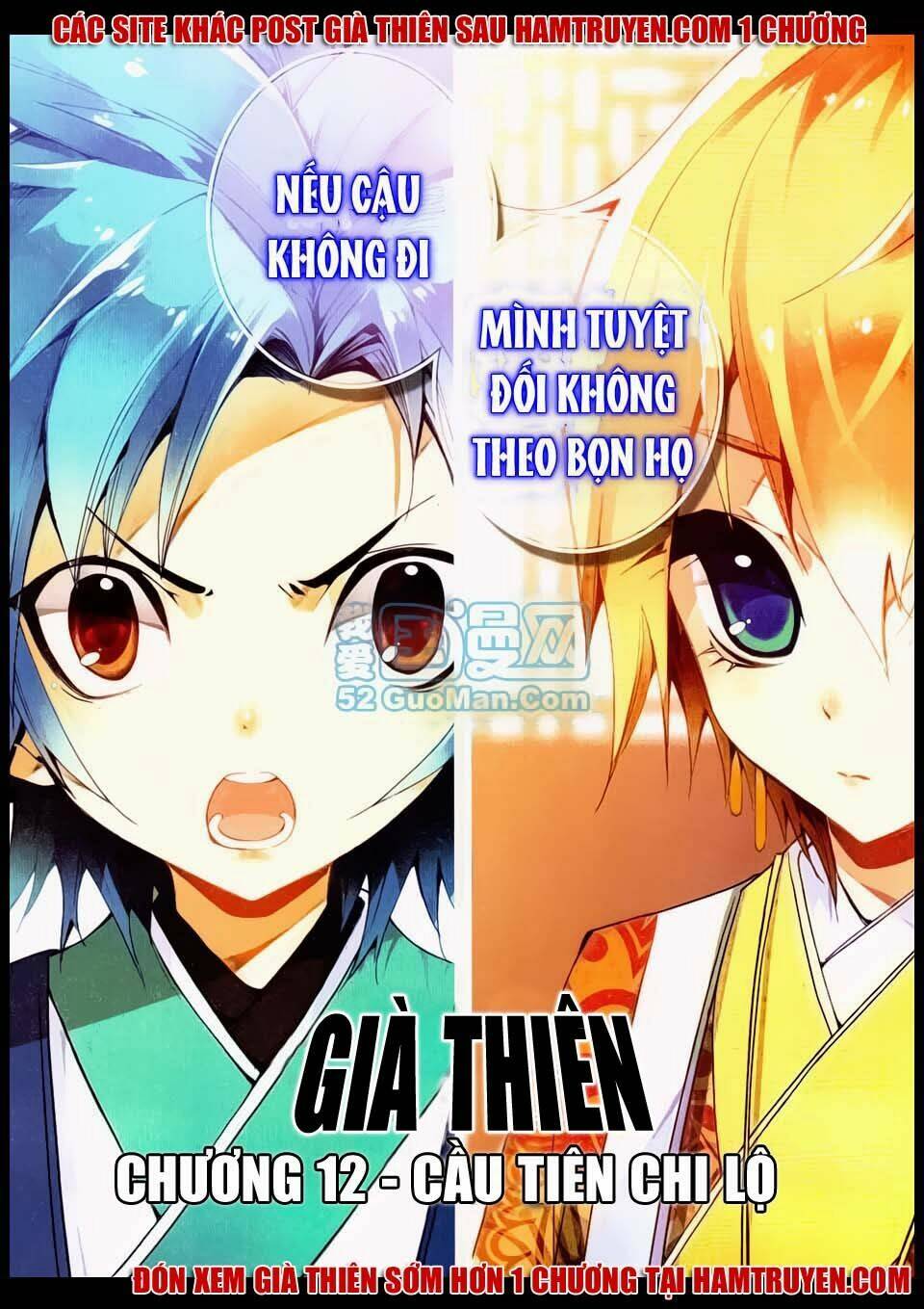 Chương 12 - Trang 2