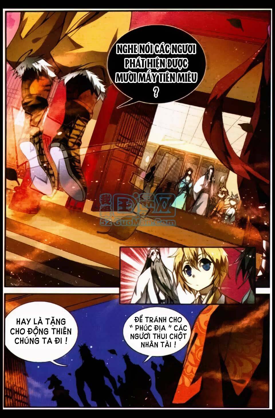 Chương 12 - Trang 11