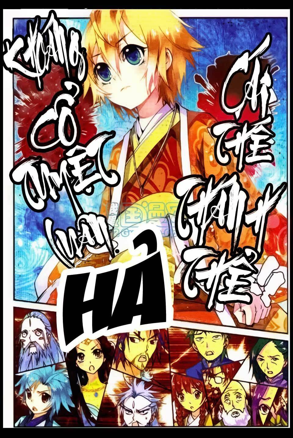 Chương 12 - Trang 23