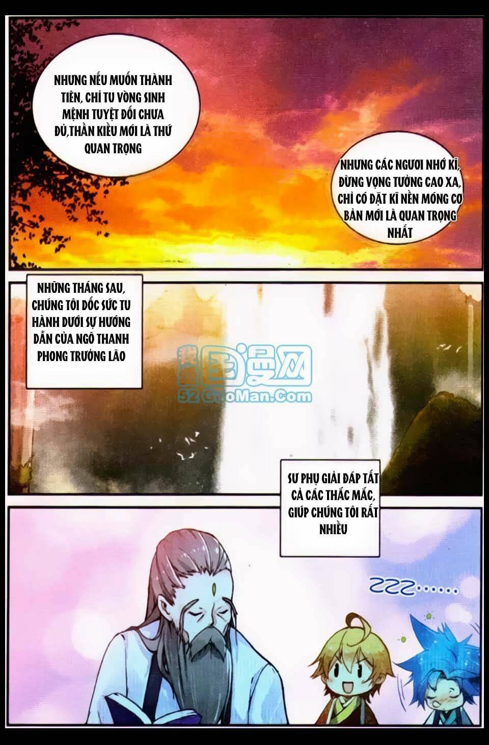 Chương 13 - Trang 14