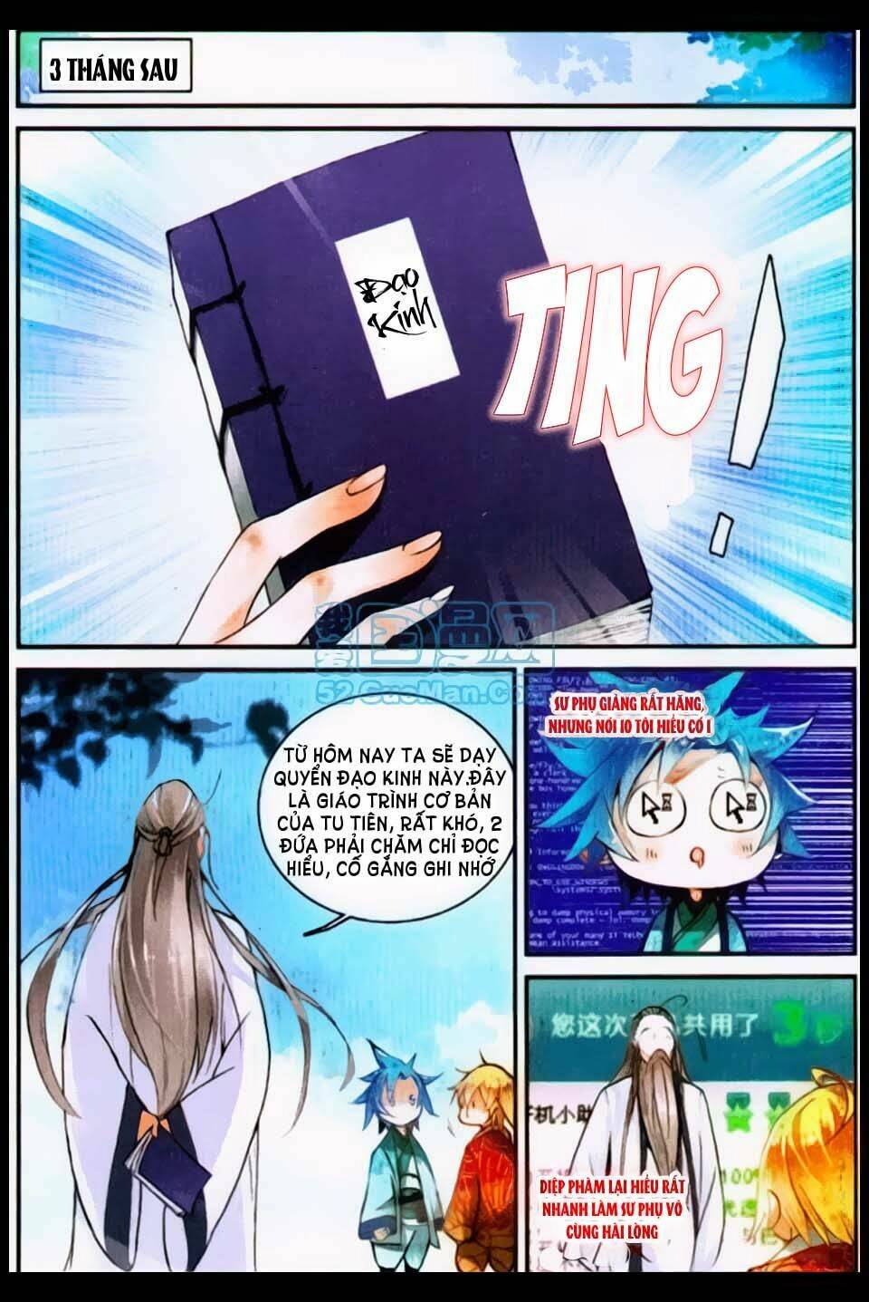 Chương 13 - Trang 21