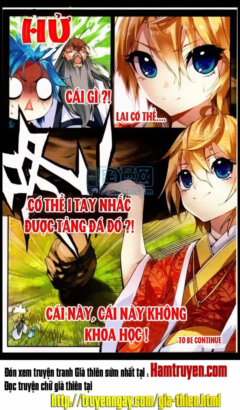 Chương 13 - Trang 25