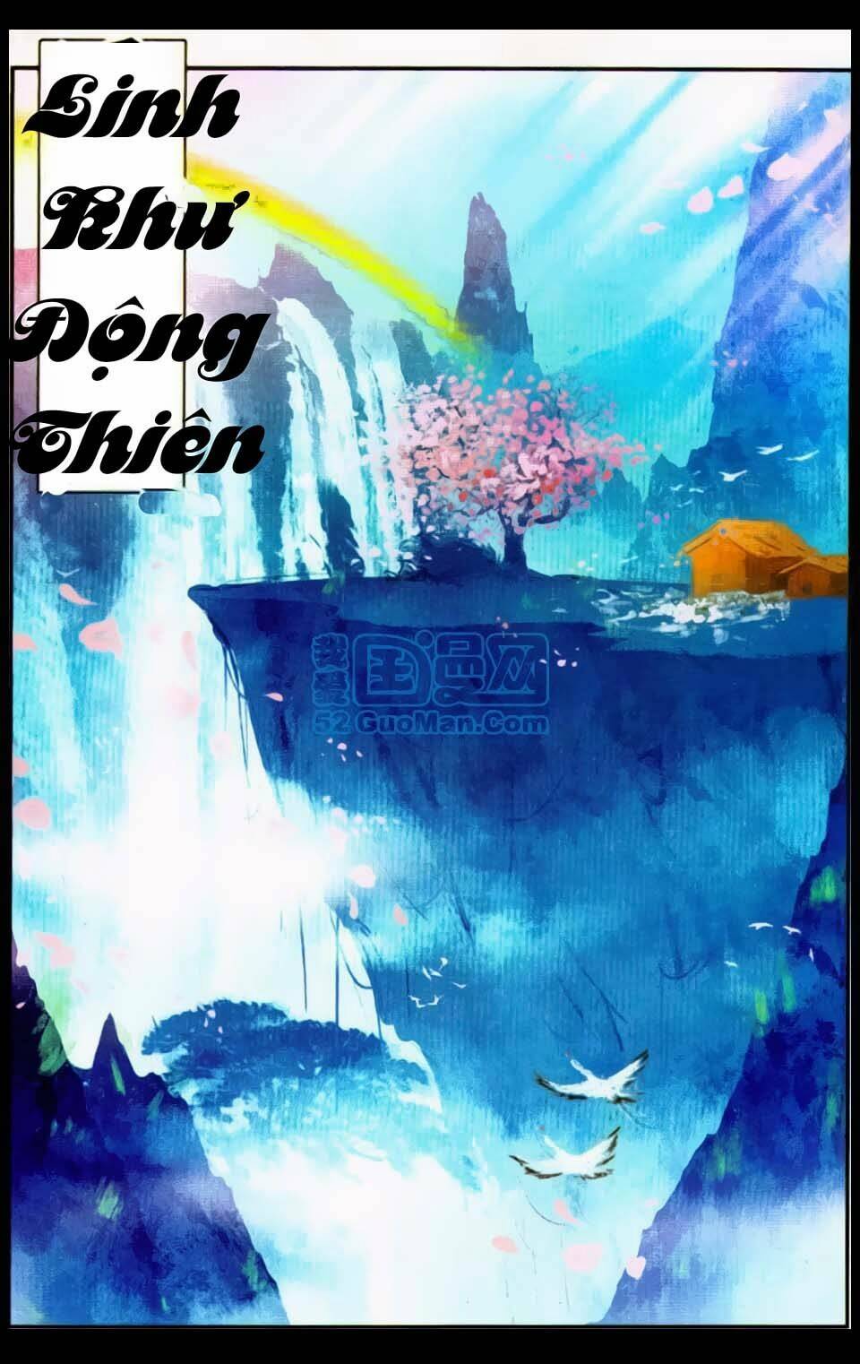 Chương 13 - Trang 7