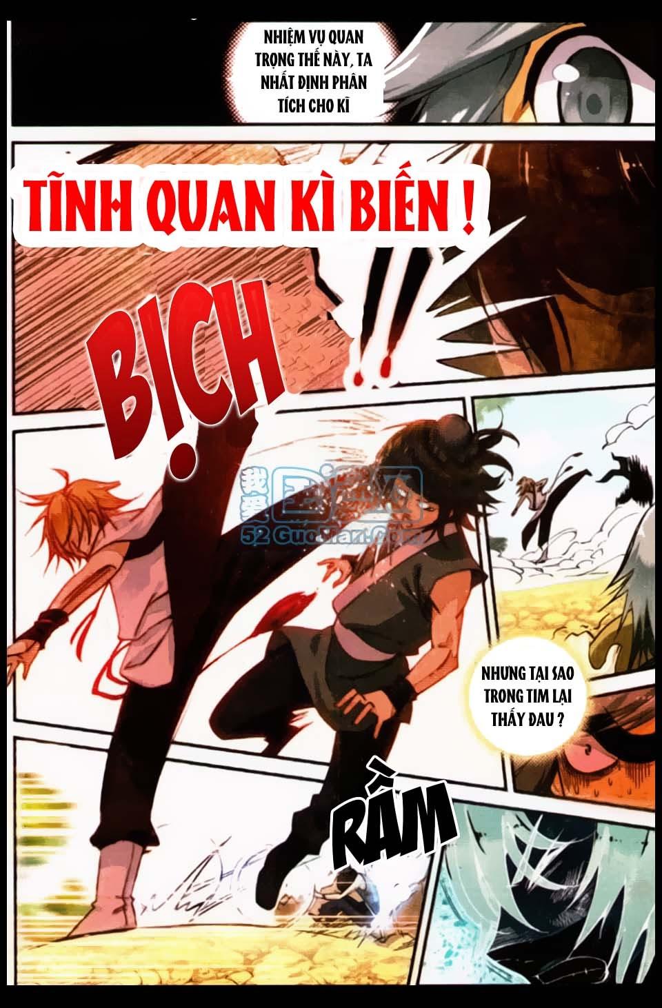 Trang 10