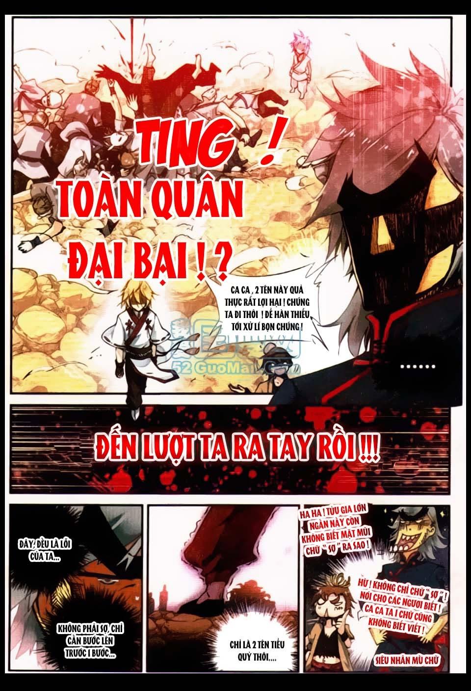 Trang 15