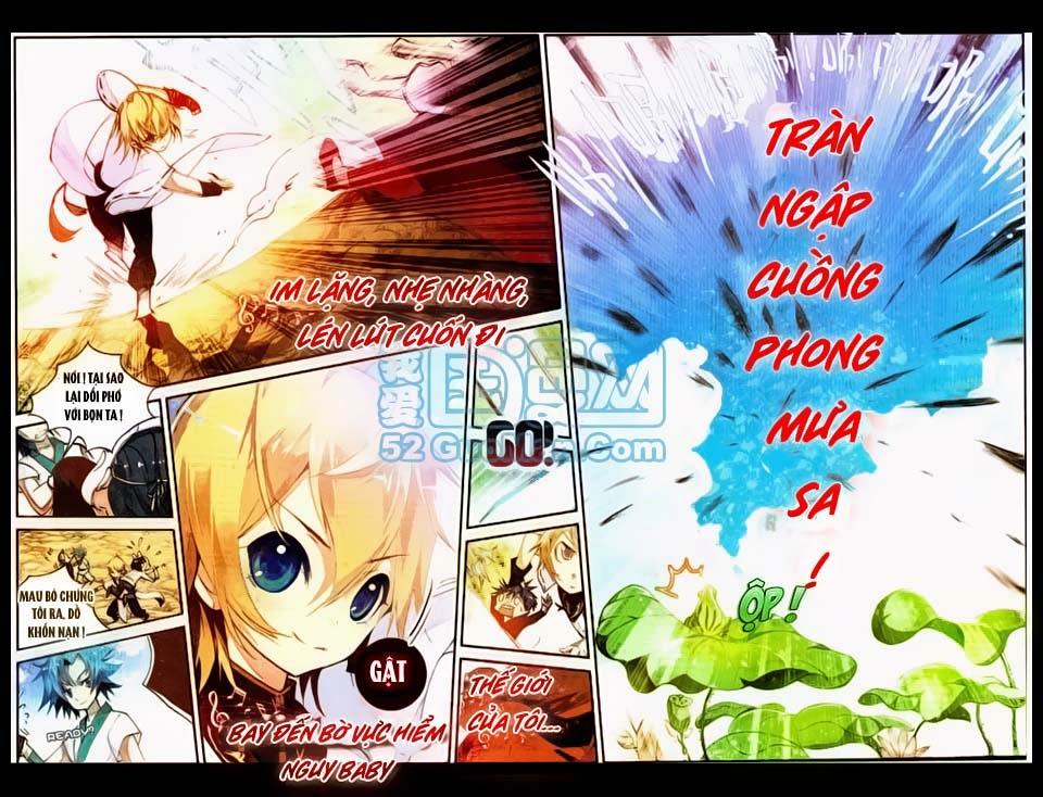 Trang 19