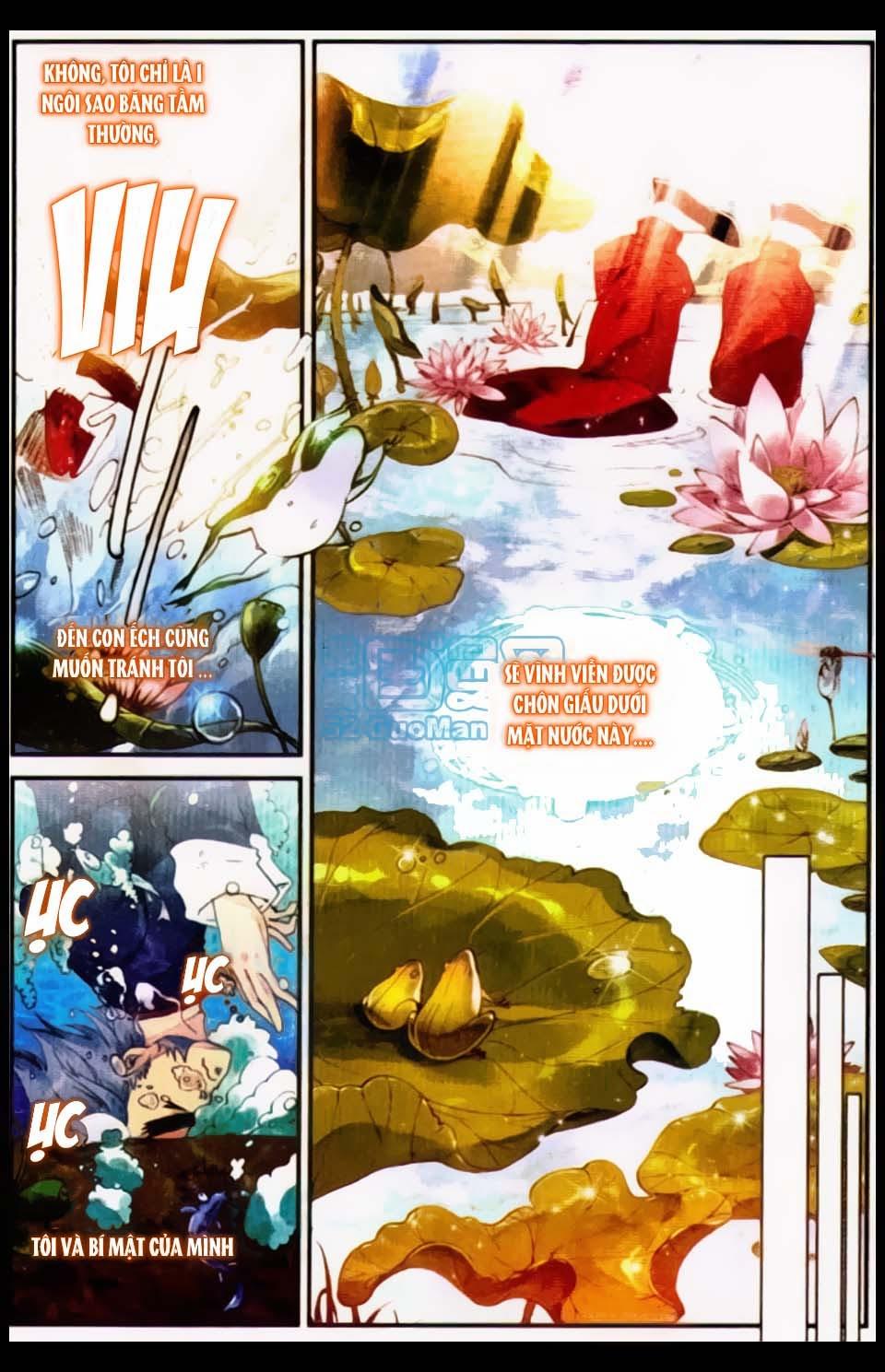 Trang 21
