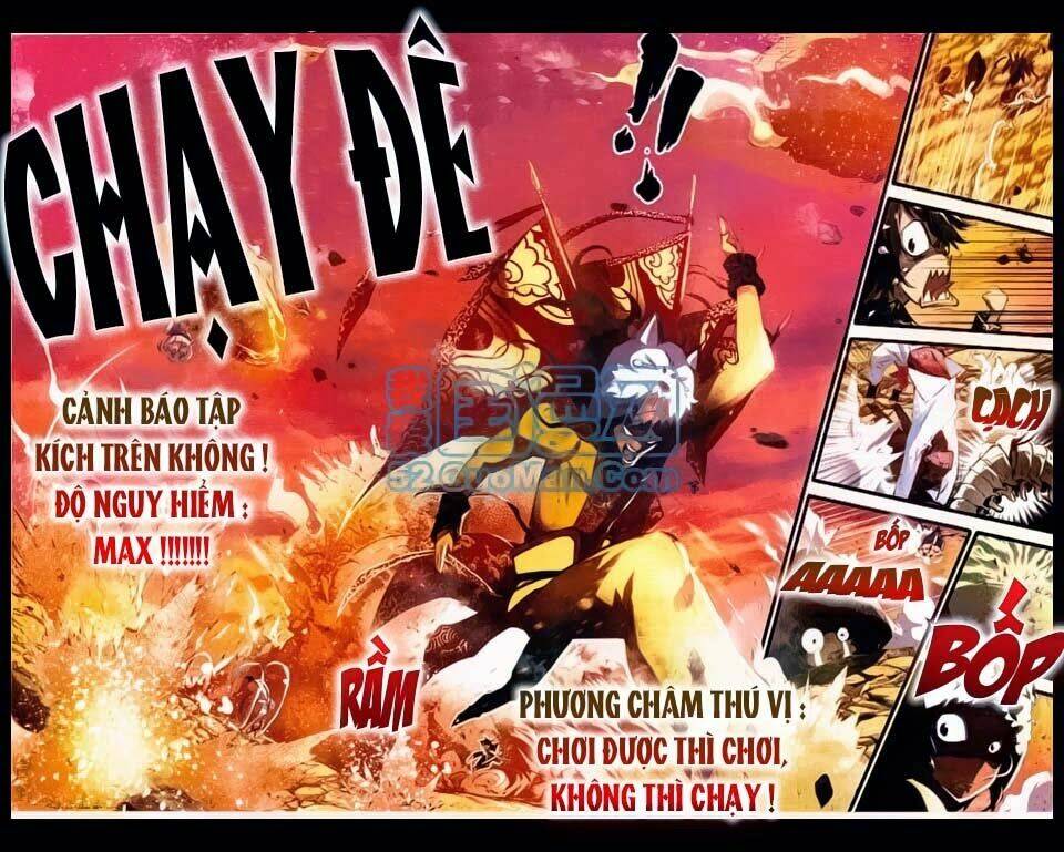 Chương 16 - Trang 13