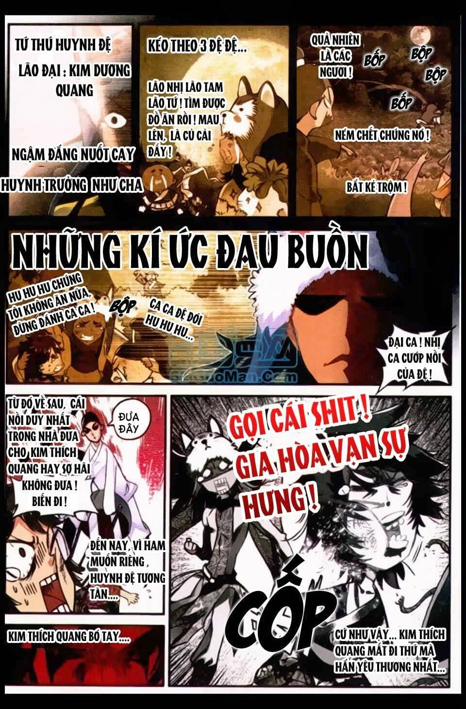 Chương 16 - Trang 14