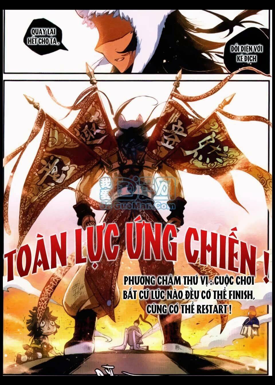 Chương 16 - Trang 15