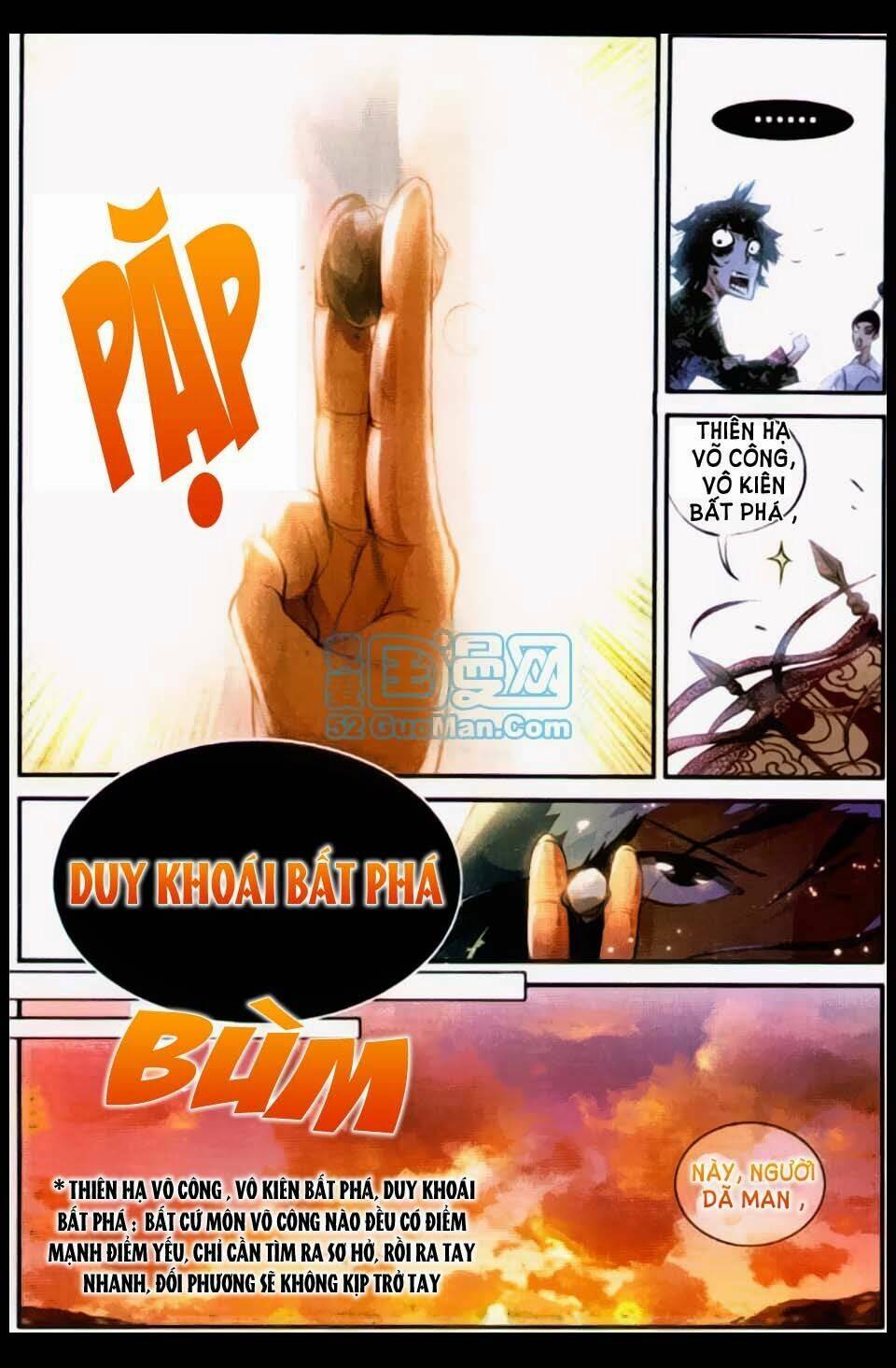 Chương 16 - Trang 17