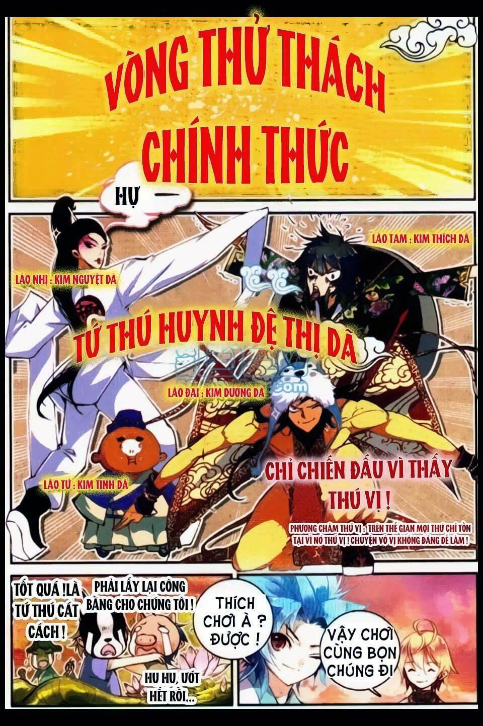 Chương 16 - Trang 4