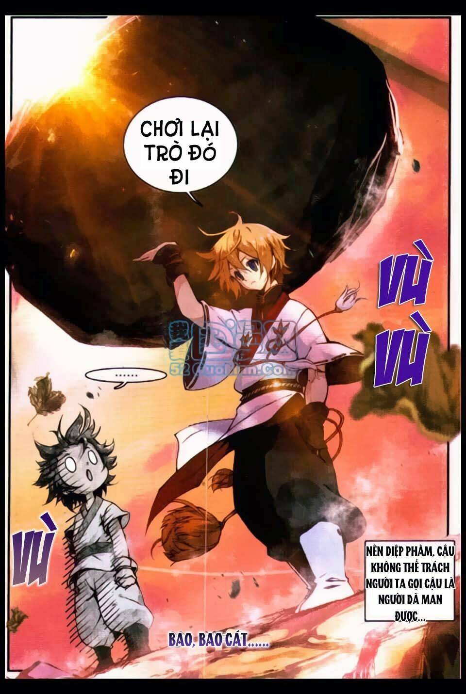 Chương 16 - Trang 8