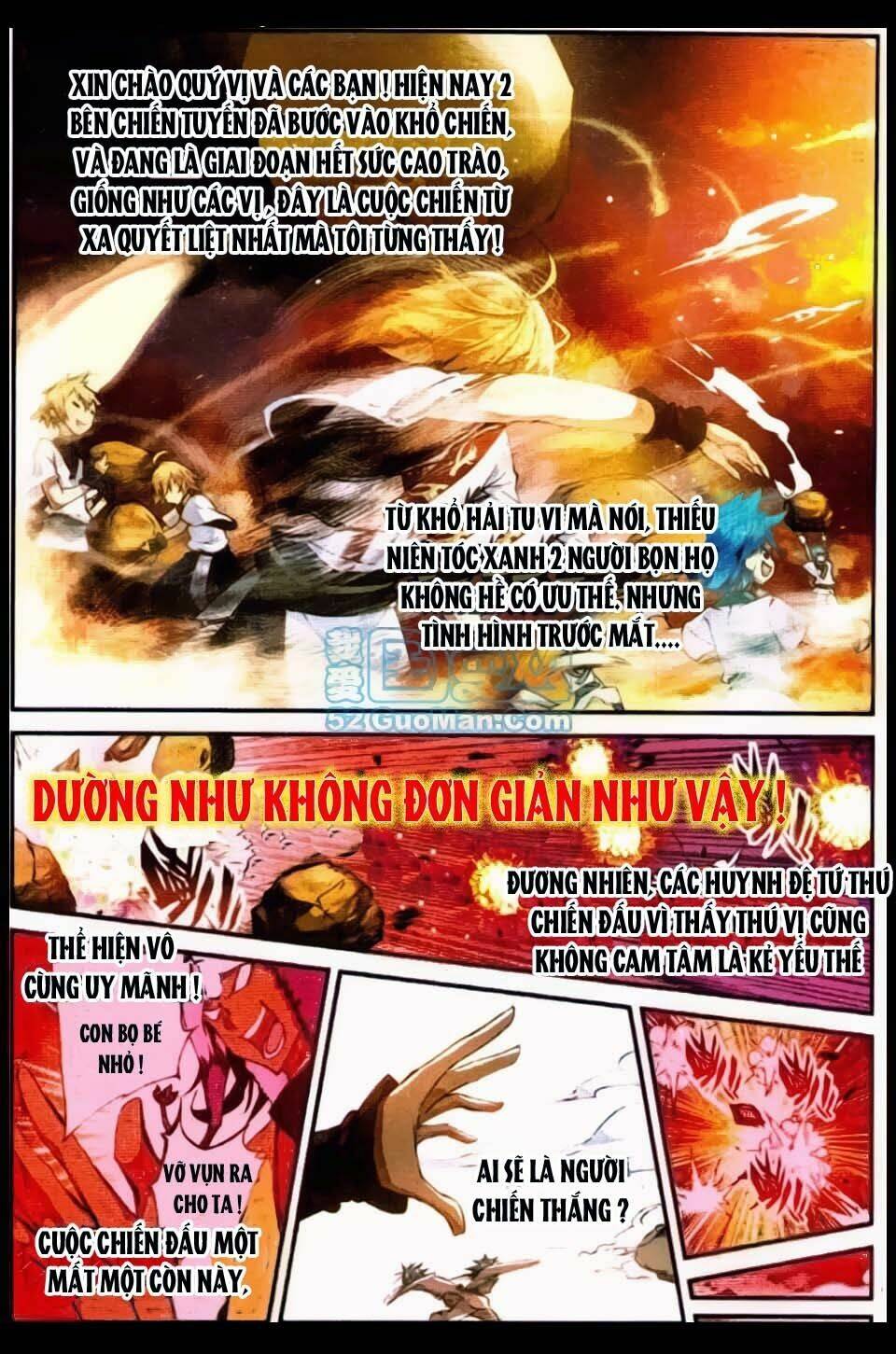 Chương 16 - Trang 10
