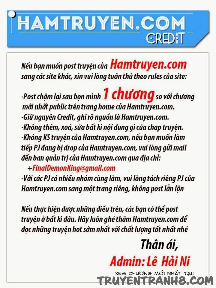 Chương 17 - Trang 1