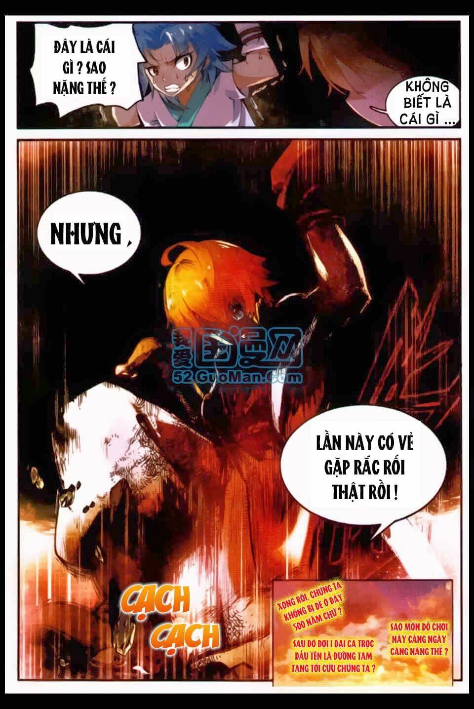 Chương 17 - Trang 17