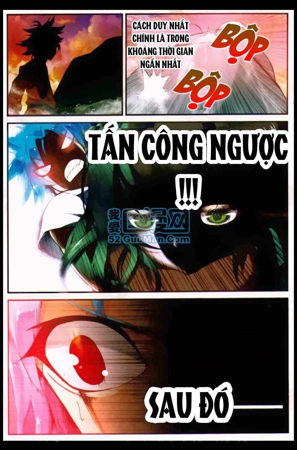 Chương 17 - Trang 20