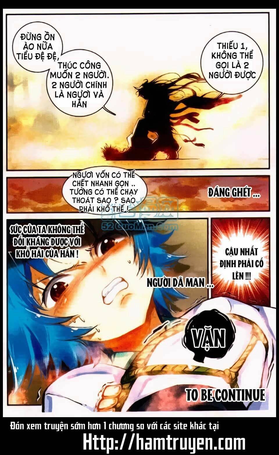 Chương 17 - Trang 22