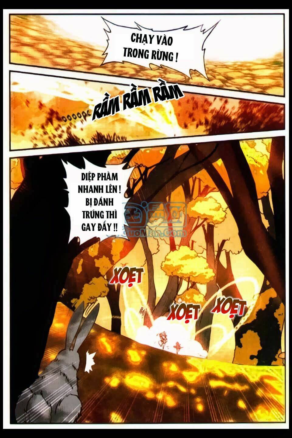 Chương 17 - Trang 5