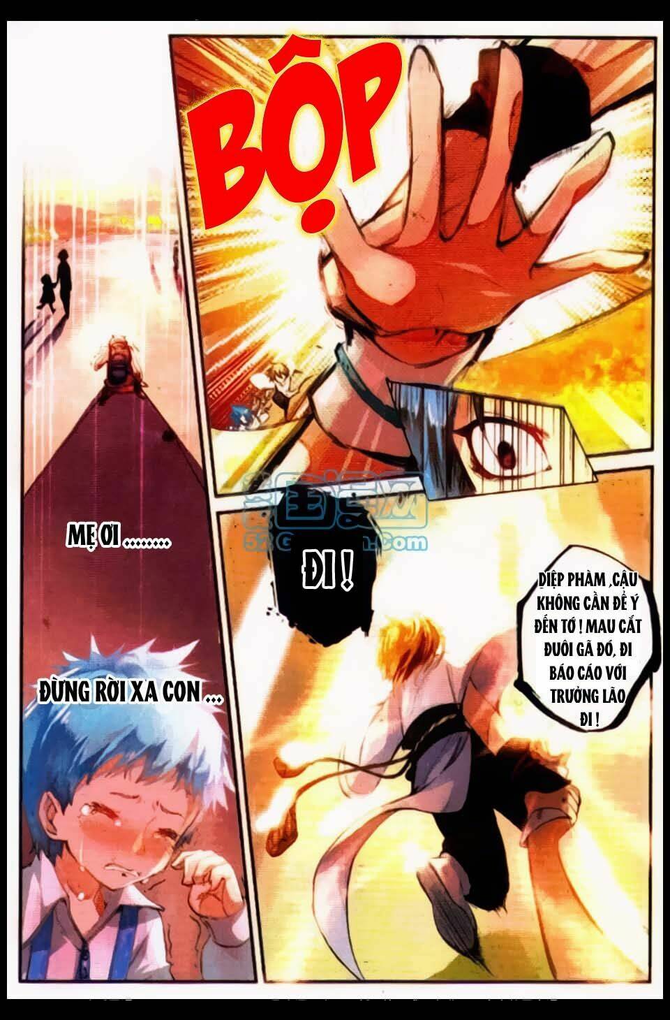 Chương 17 - Trang 7