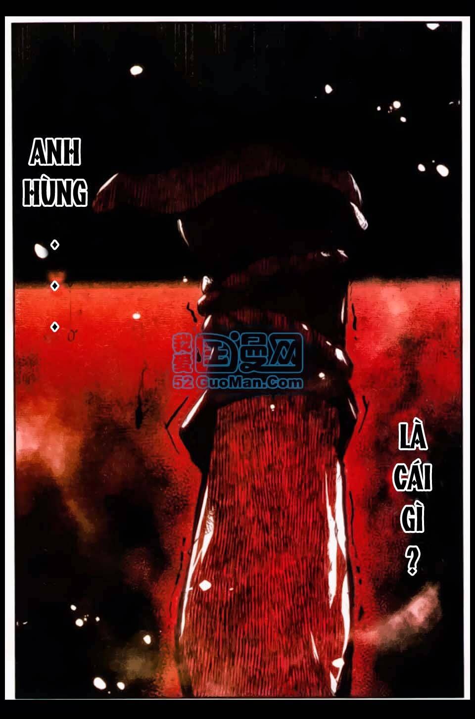 Chương 18 - Trang 1