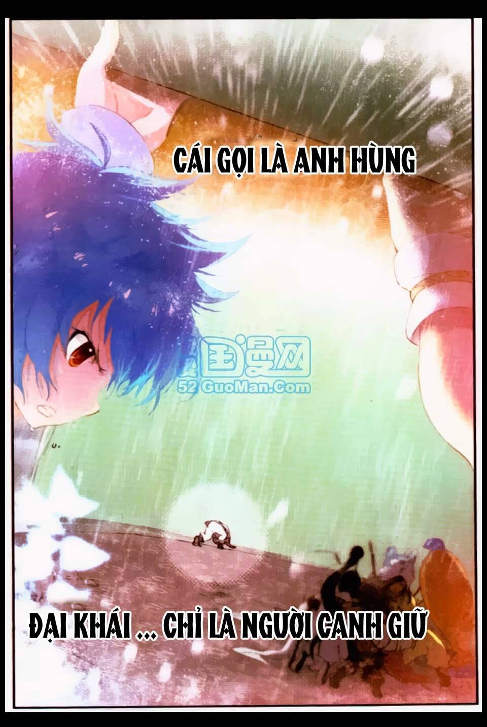 Chương 18 - Trang 20