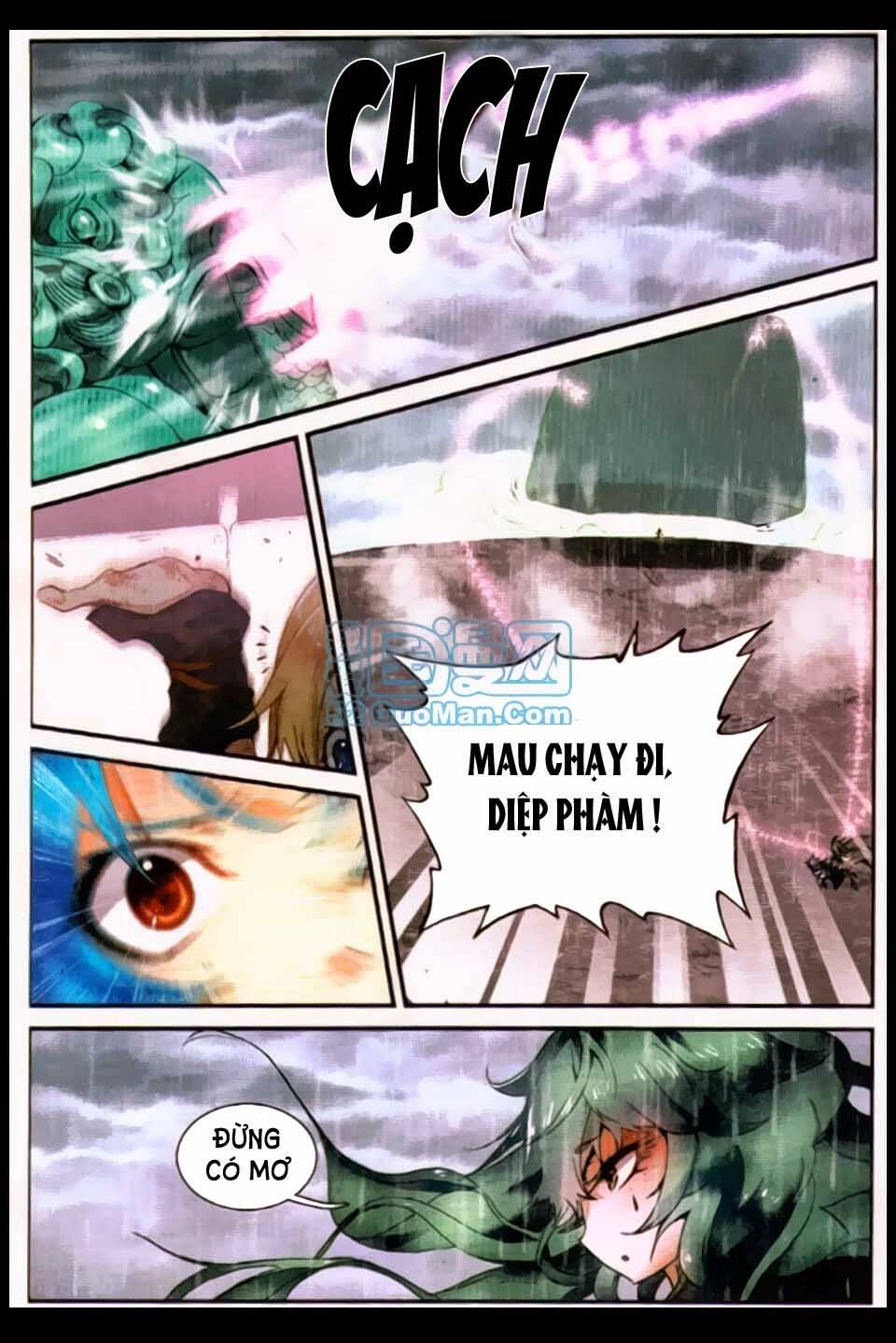 Chương 18 - Trang 5