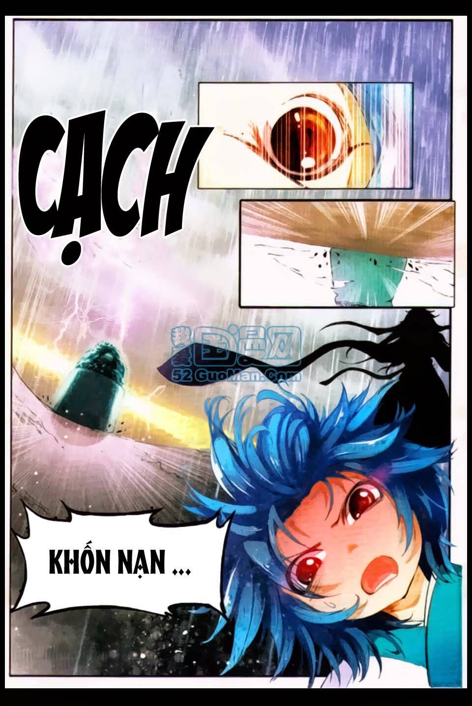 Chương 18 - Trang 8