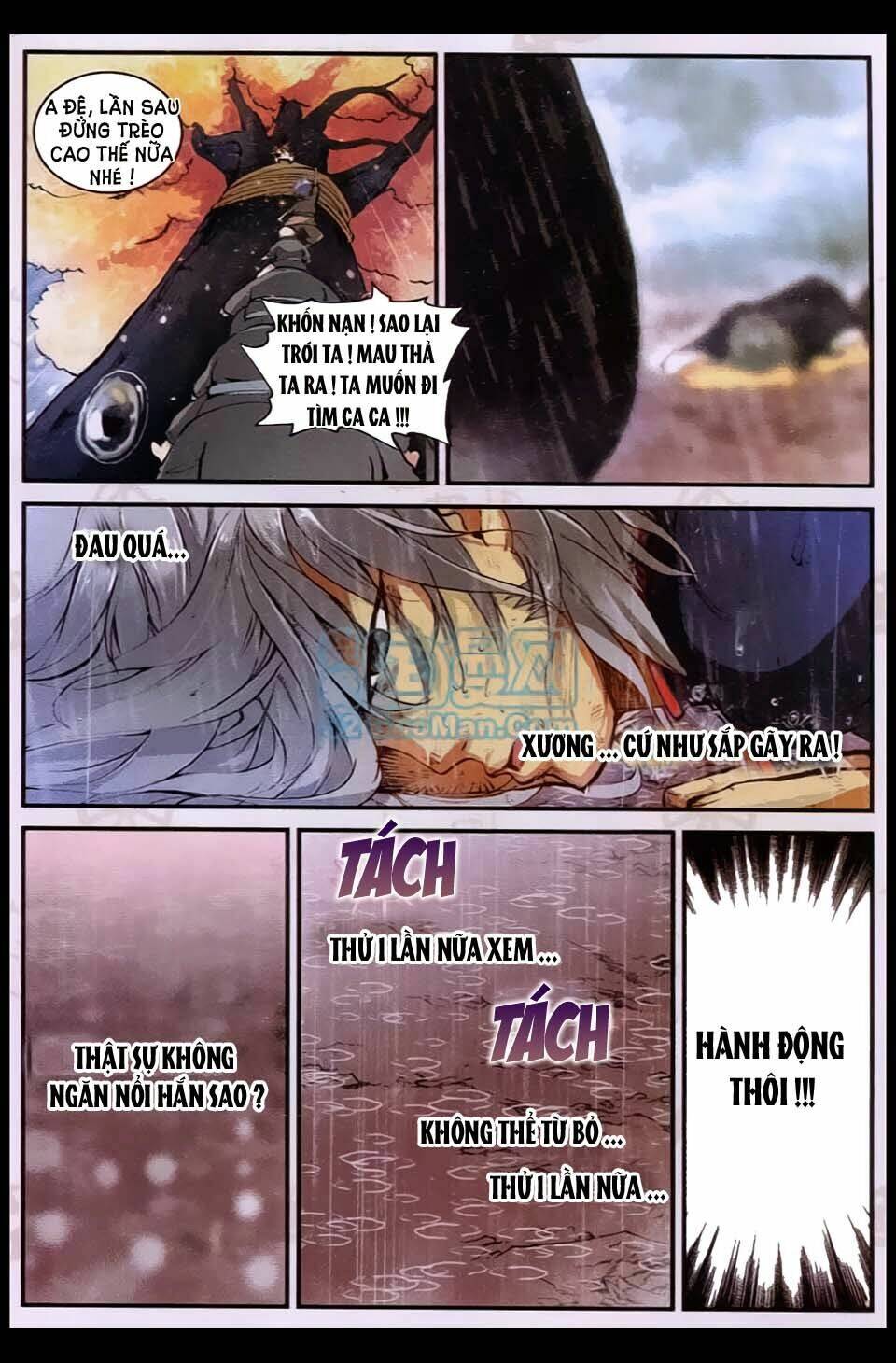 Chương 19 - Trang 11