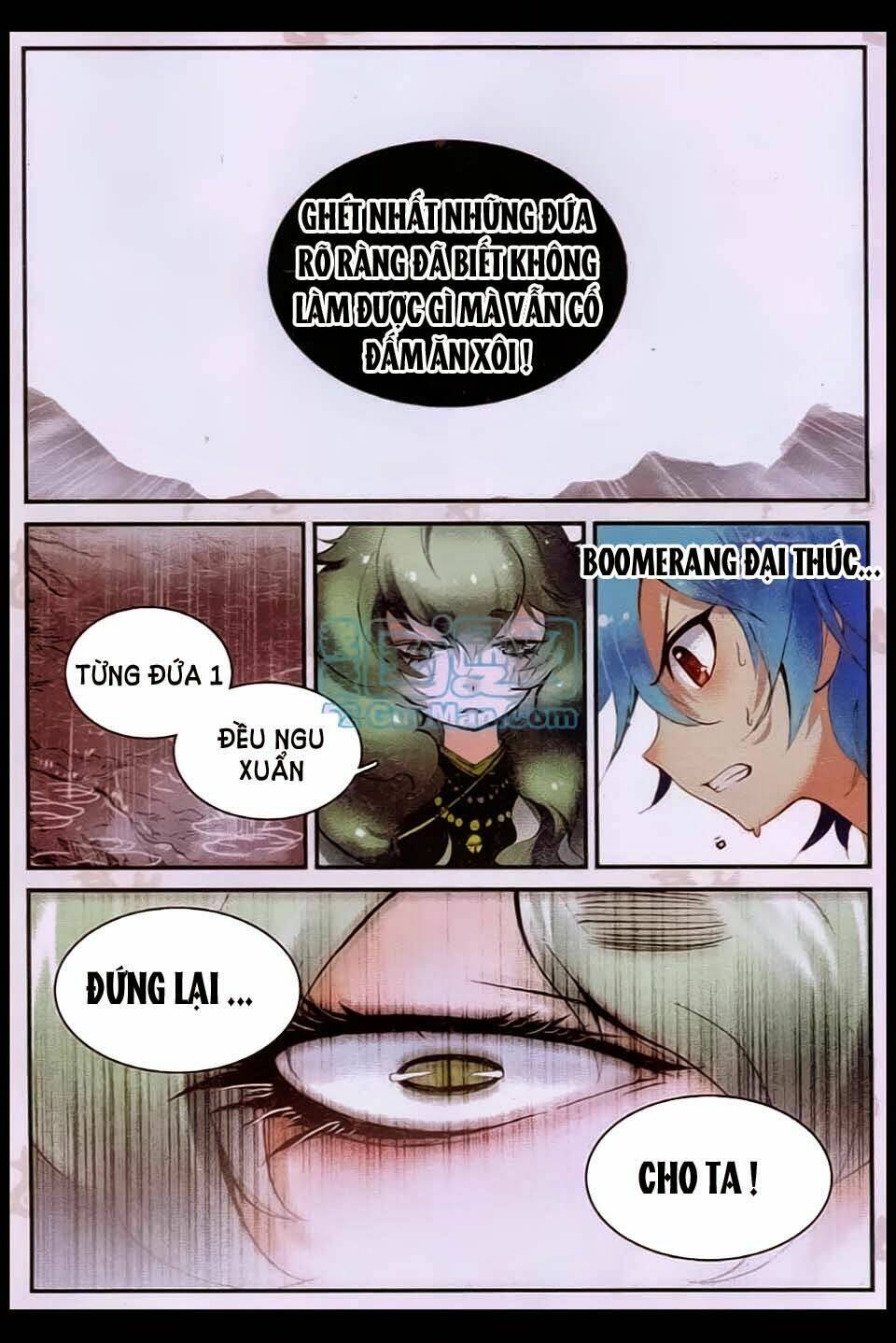 Chương 19 - Trang 14