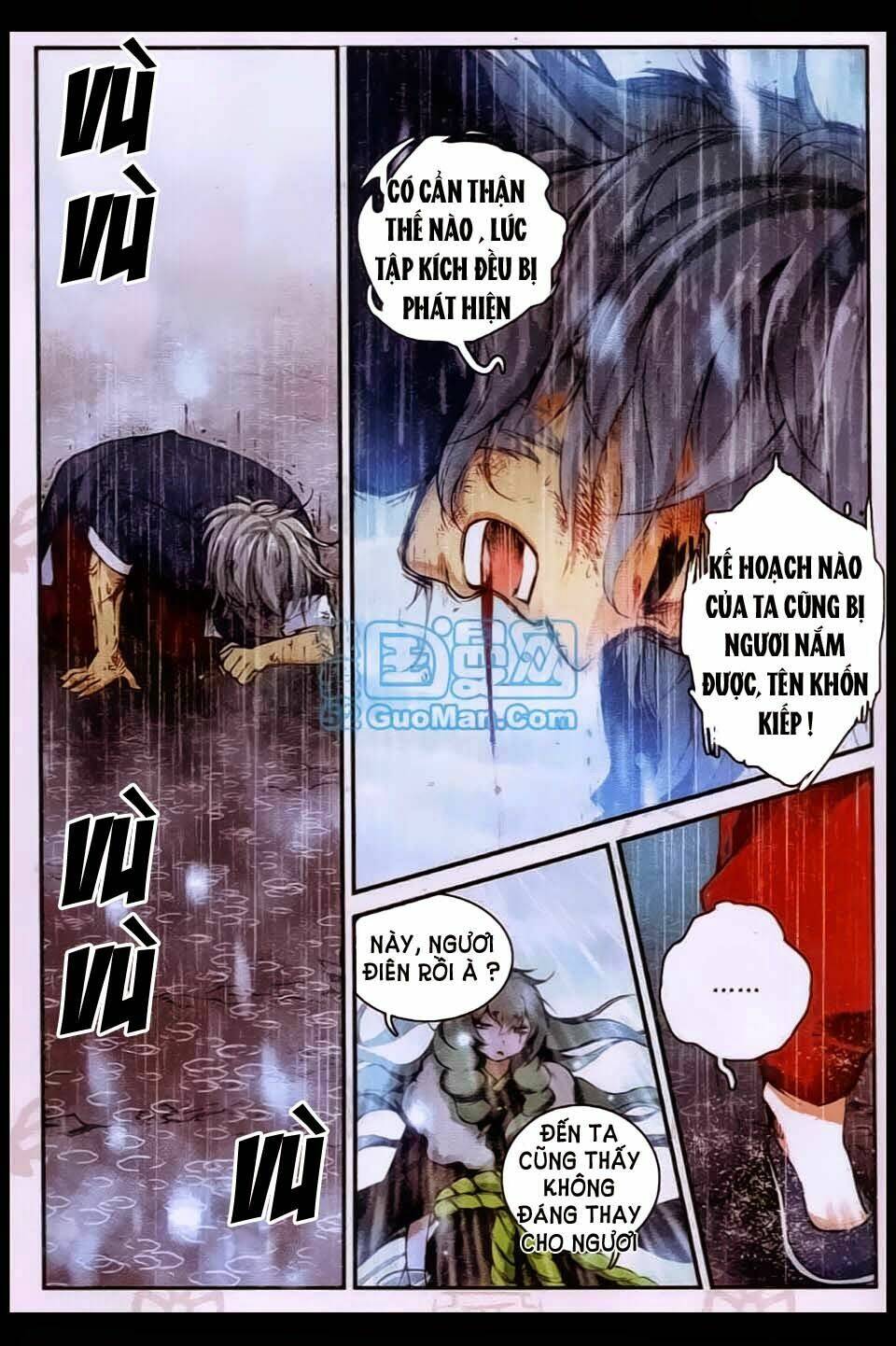 Chương 19 - Trang 17