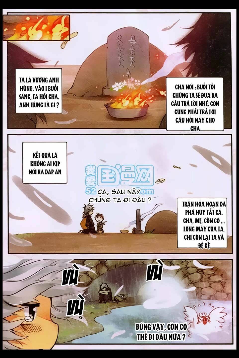 Chương 19 - Trang 3