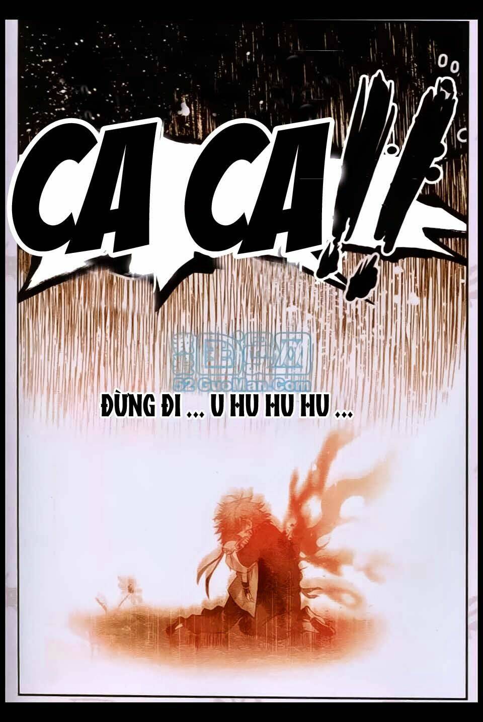 Chương 19 - Trang 28
