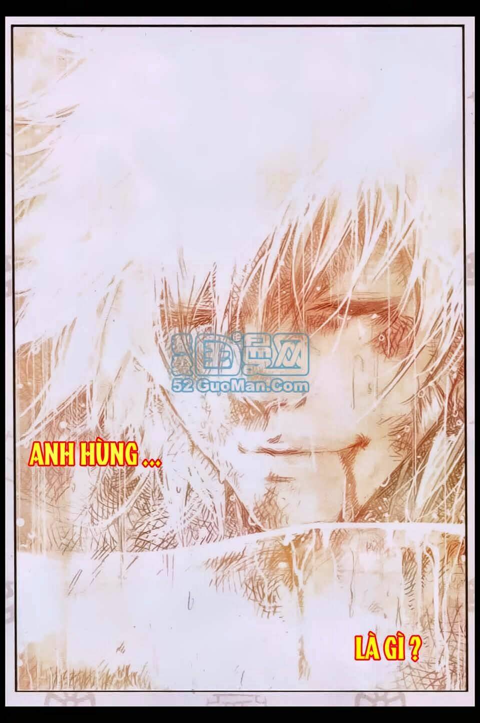 Chương 19 - Trang 29