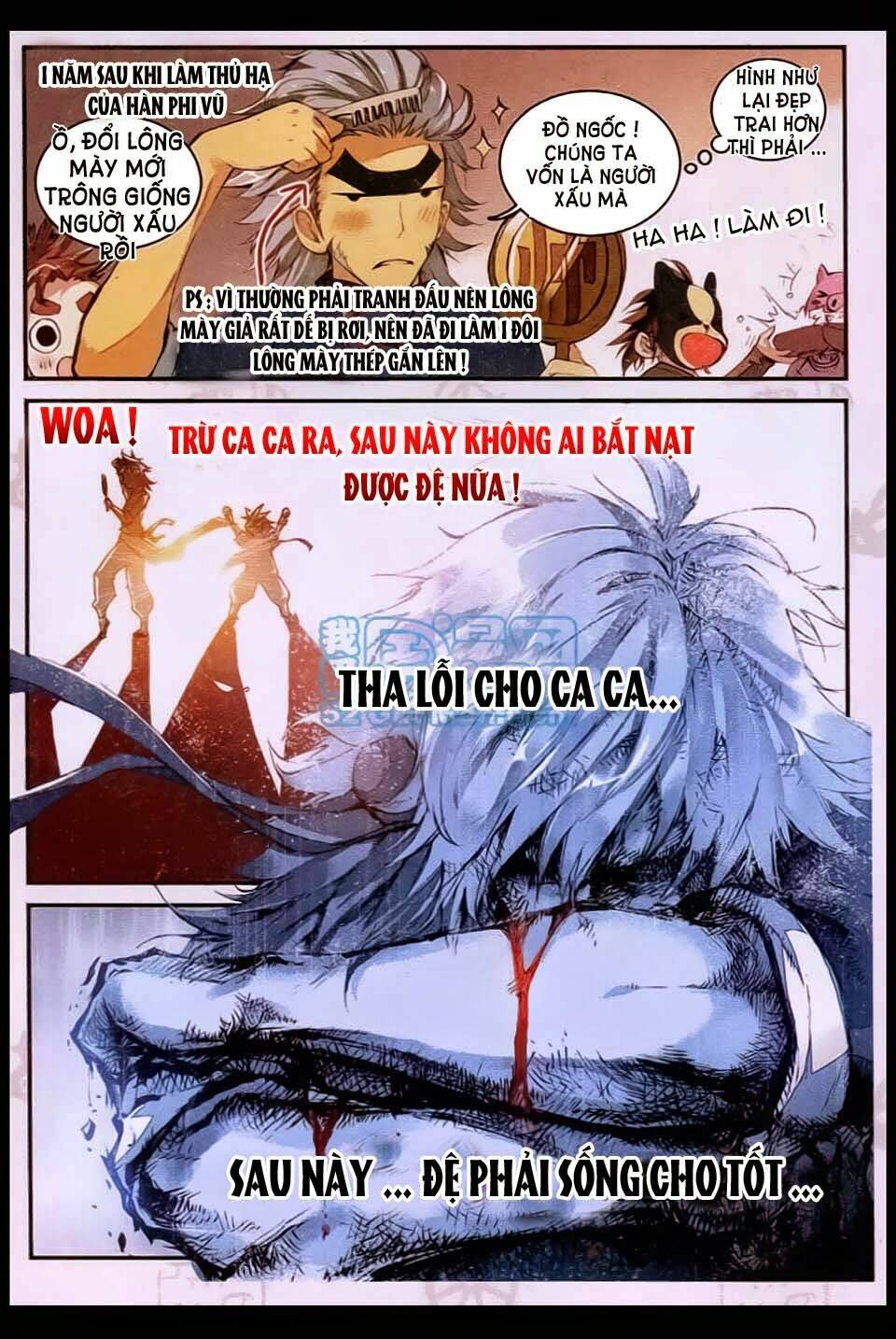 Chương 19 - Trang 32
