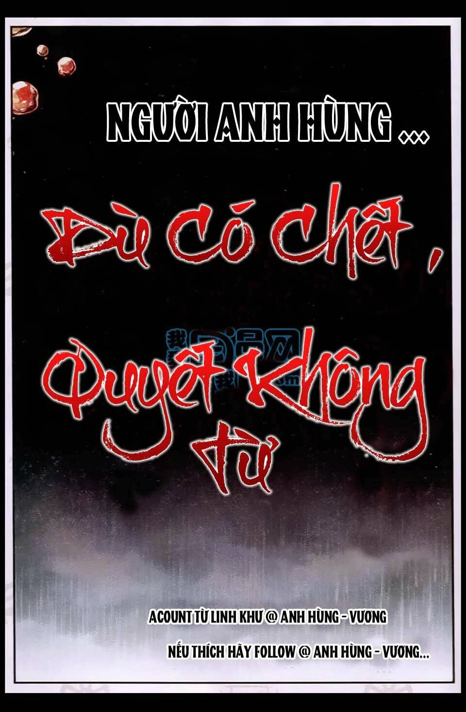 Chương 19 - Trang 33
