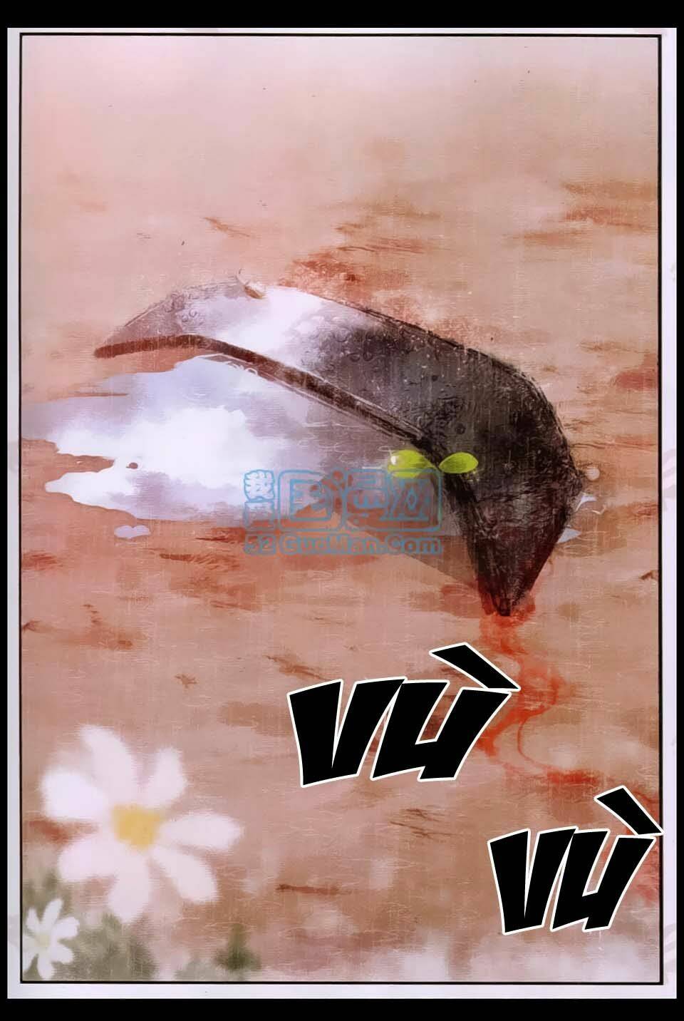 Chương 19 - Trang 34