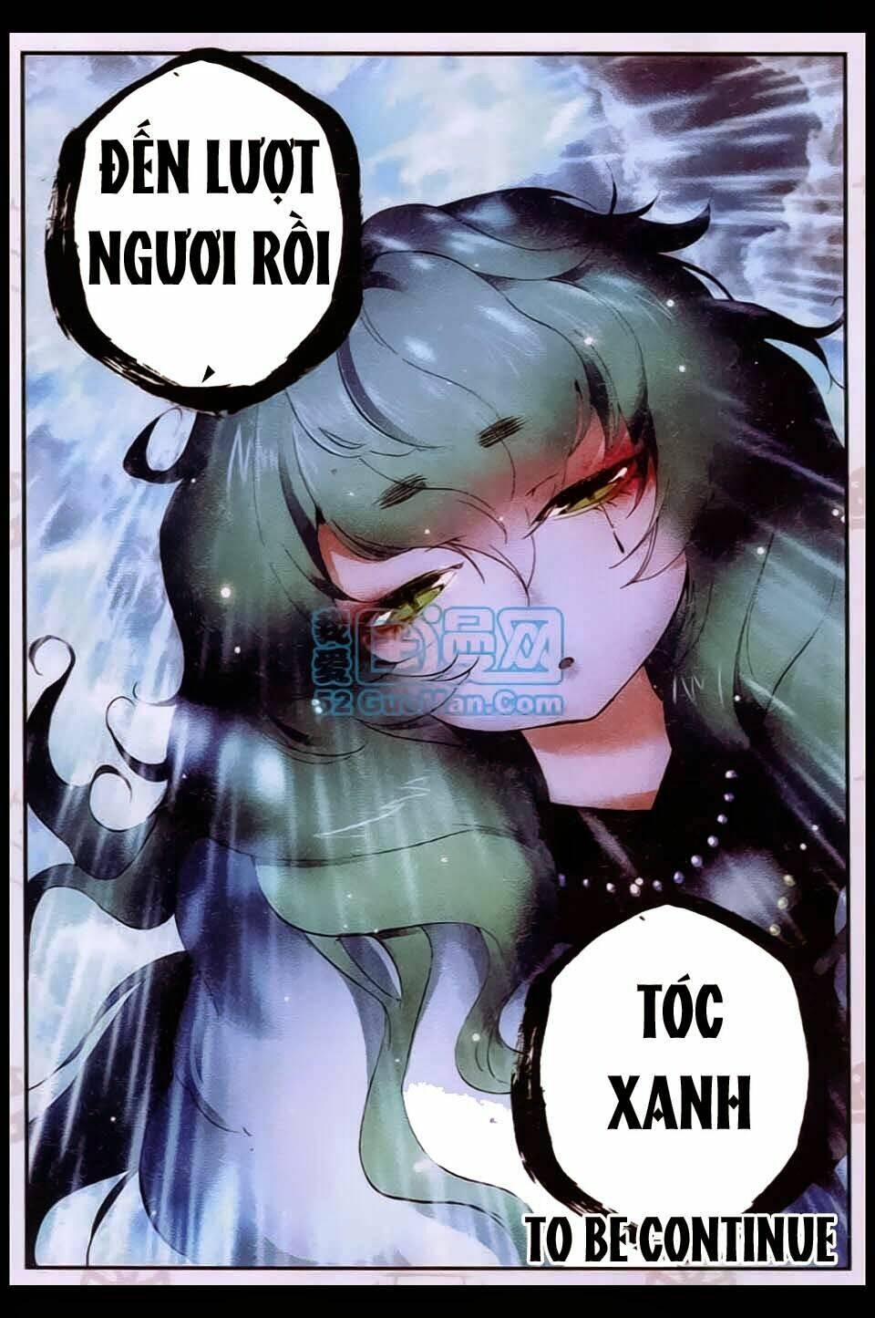 Chương 19 - Trang 37