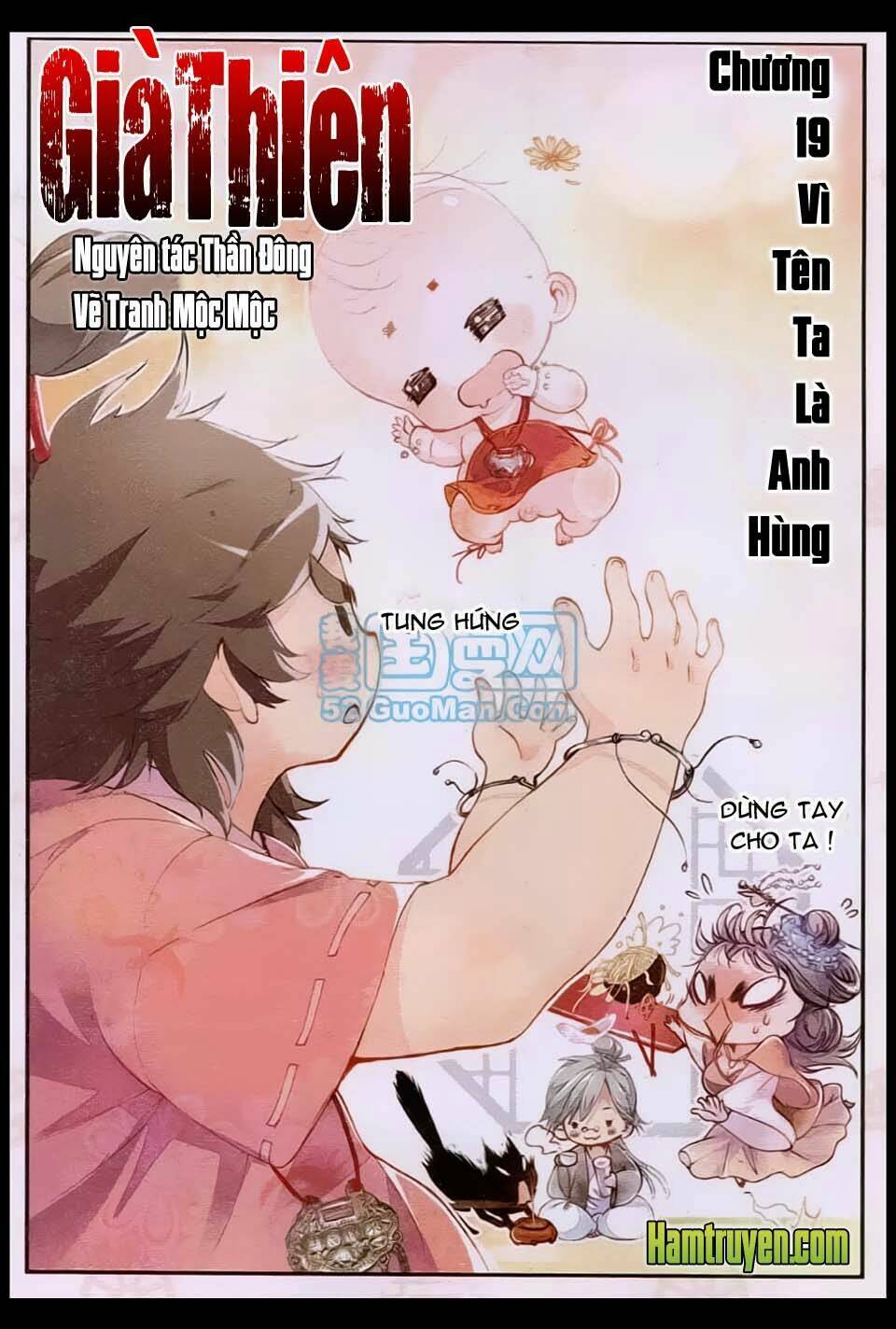 Chương 19 - Trang 5