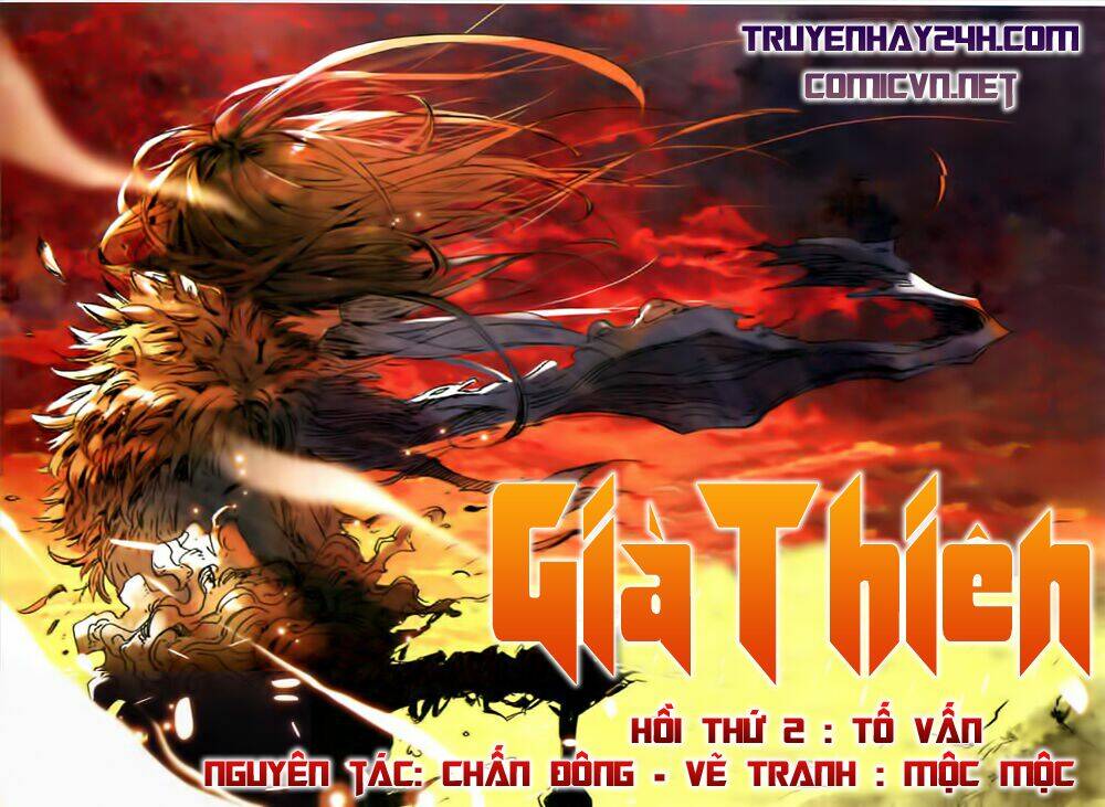 Chương 2 - Trang 1