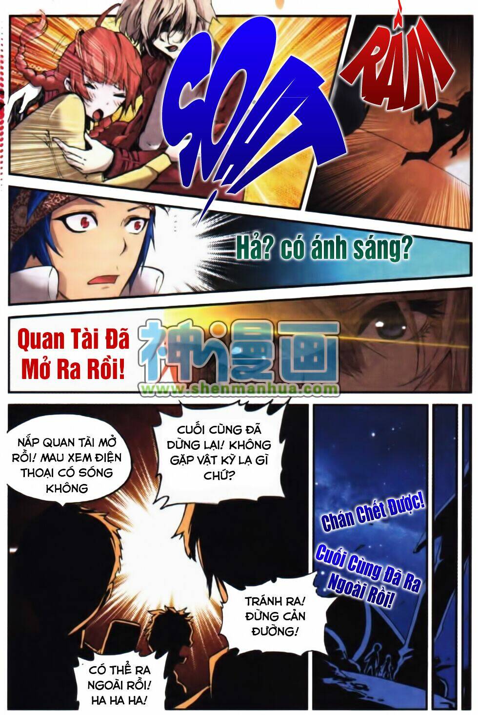 Chương 2 - Trang 12