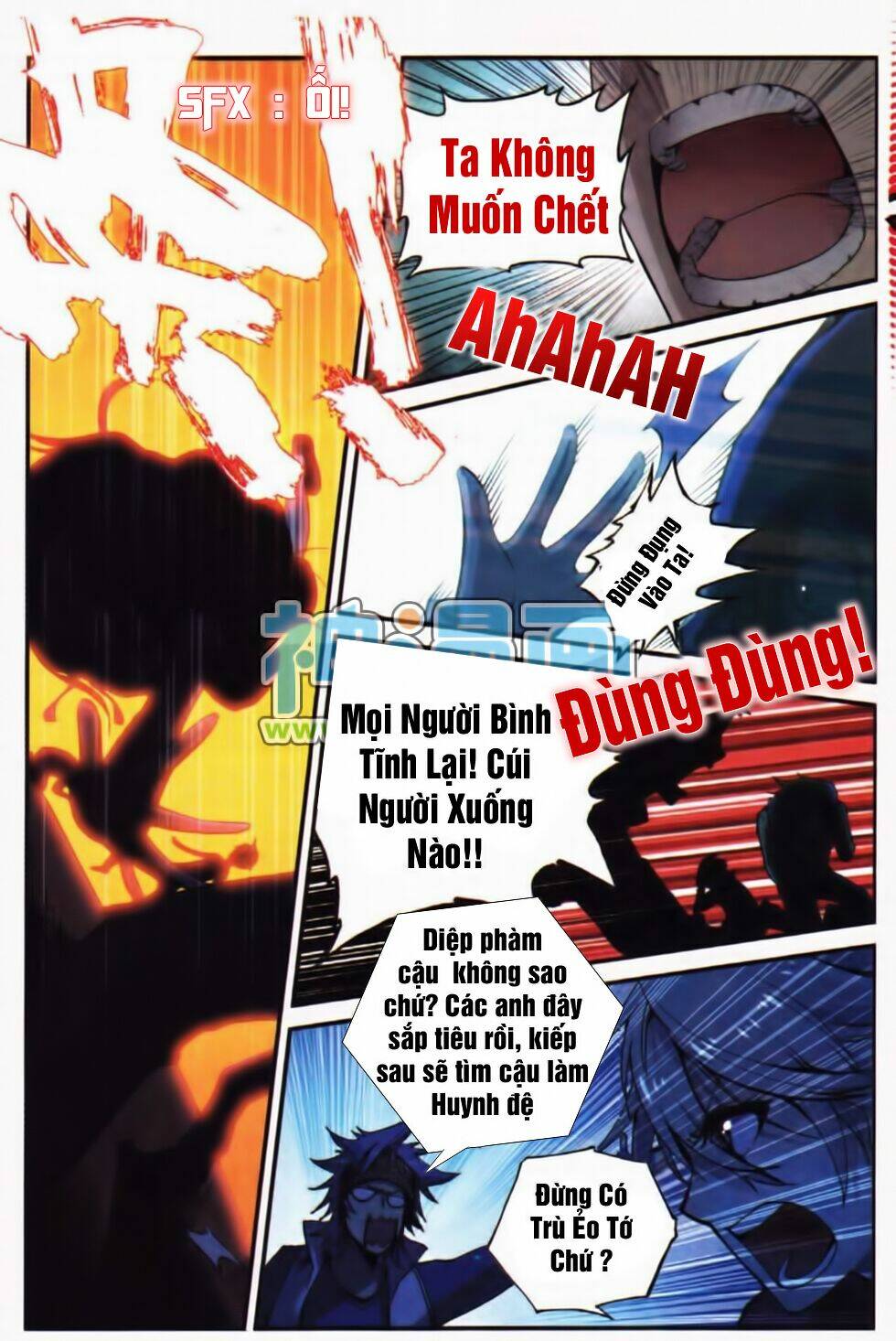 Chương 2 - Trang 9