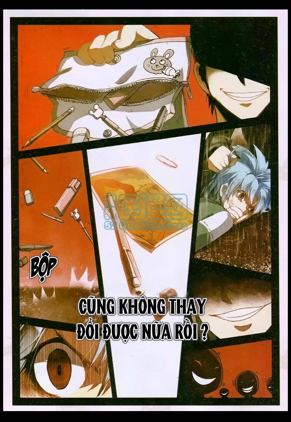 Trang 9