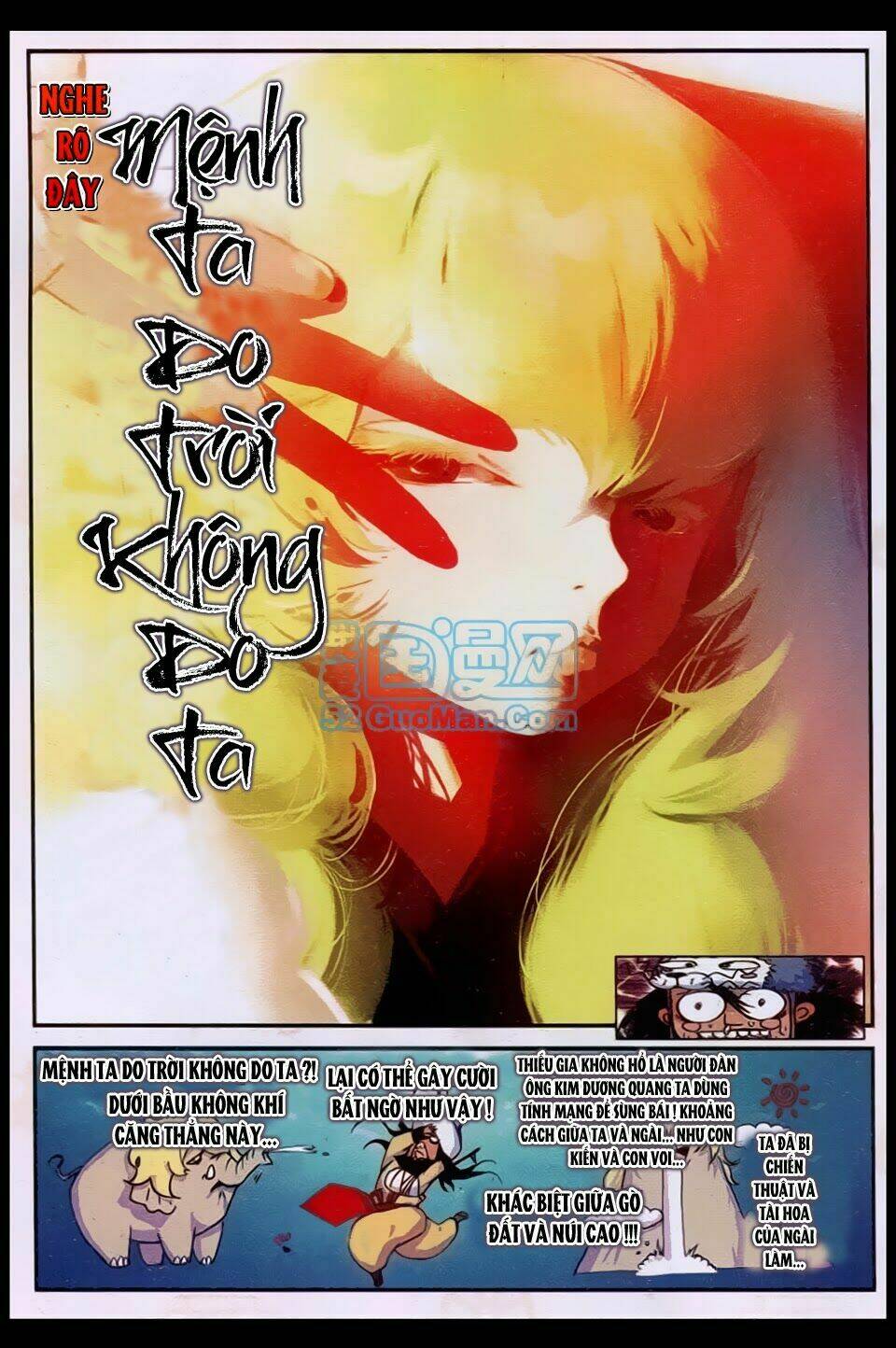 Chương 21 - Trang 3