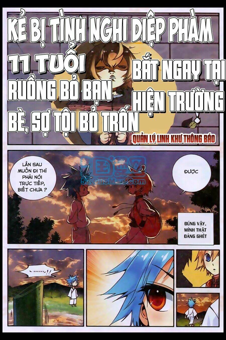 Chương 22 - Trang 7