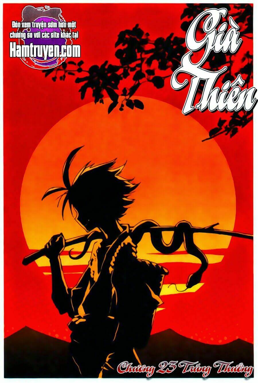 Chương 23 - Trang 2